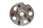 Подшипник ступицы (задней) Toyota RAV 4 00-05, фото 3 - интернет-магазин Auto-Mechanic