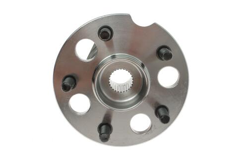 Подшипник ступицы (задней) Toyota RAV 4 00-05