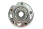 Подшипник ступицы (задней) Toyota RAV 4 00-05, фото 4 - интернет-магазин Auto-Mechanic