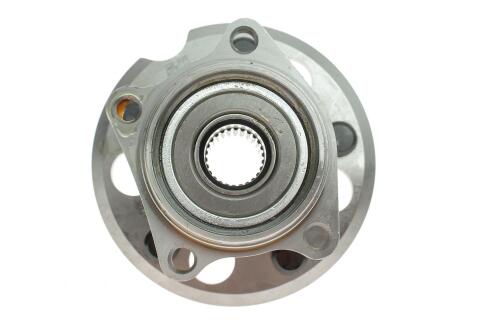 Подшипник ступицы (задней) Toyota RAV 4 00-05