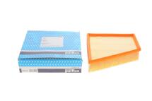 Фільтр повітряний Skoda Fabia/Roomster /VW Polo 1.2/1.4i 99-14