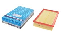 Фильтр воздушный MB E-class (W210) 2.0-3.2i 95-03