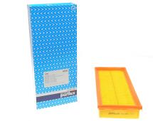 Фильтр воздушный Ford Mondeo 1.8-3.0 99-07