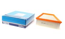 Фільтр повітряний Skoda Fabia/Roomster /VW Polo 1.4/1.9TDI 03- Фільтр повітряний Skoda Fabia/Roomster /VW Polo 1.4/1.9TDI 03-