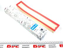 Фильтр воздушный MB C-class (W203/S202) 2.0 00-02