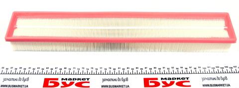 Фільтр повітряний MB C-class (W203/S202) 2.0 00-02 Фільтр повітряний MB C-class (W203/S202) 2.0 00-02