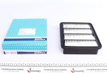 Фільтр повітряний Ford Ranger 99-06/ Mitsubishi Galant VI/Space Runner 96-04