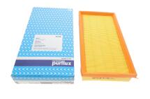 Фільтр повітряний Skoda Fabia/Roomster /VW Polo 1.2 12v 01-07 Фільтр повітряний Skoda Fabia/Roomster /VW Polo 1.2 12v 01-07