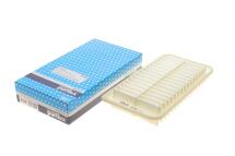 Фільтр повітряний Toyota Corolla 01-09