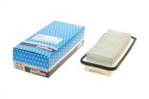 Фильтр воздушный Toyota Yaris 1.4 D-4D 01-05 Фильтр воздушный Toyota Yaris 1.4 D-4D 01-05