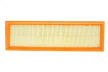 Фільтр повітряний Peugeot Partner 1.6 16V 01- (з поролоном)