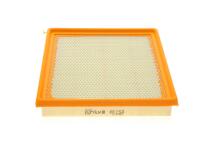 Фільтр повітряний Dodge Avenger 2.7/3.5i 07-/Chrysler Voyager 2.4-3.8i 00- Фільтр повітряний Dodge Avenger 2.7/3.5i 07-/Chrysler Voyager 2.4-3.8i 00-