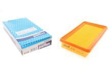 Фильтр воздушный Hyundai Getz 1.1i-1.6i 02-10