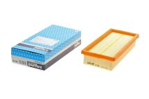 Фільтр повітряний Fiat Panda/Punto/Lancia Ypsilon 1.1-1.2LPG 99- Фільтр повітряний Fiat Panda/Punto/Lancia Ypsilon 1.1-1.2LPG 99-