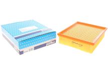 Фільтр повітряний Opel Vectra 2.2 DTI 00-02