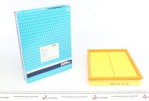 Фільтр повітряний Opel Astra G 2.2 16v 00-05 Фільтр повітряний Opel Astra G 2.2 16v 00-05