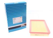 Фильтр воздушный Hyundai Elantra 00-06/ Kia Cerato 1.6/2.0i 04-