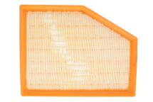 Фильтр воздушный BMW 520/525/530 E60 03-