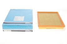 Фільтр повітряний Opel Astra G/H 1.3-2.0CDTI 99- (з поролоном) Фільтр повітряний Opel Astra G/H 1.3-2.0CDTI 99- (з поролоном)