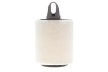 Фильтр воздушный BMW 3 (E90-E93) 1.6/2.0 03-