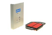 Фильтр воздушный Honda Civic VII 1.7 CTDi 02-05