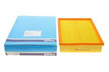 Фильтр воздушный Land Rover Range Rover 2.7/3.0TD 04-