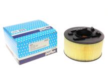 Фільтр повітряний BMW 3 (E46) 1.6/1.8/2.0 01- Фільтр повітряний BMW 3 (E46) 1.6/1.8/2.0 01-