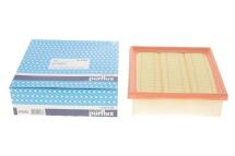 Фильтр воздушный Fiat Doblo 1.6-2.0JTD 10-