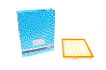 Фільтр повітряний Opel Combo 01- (з поролоном) Фільтр повітряний Opel Combo 01- (з поролоном)