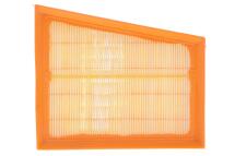 Фільтр повітряний Ford Fiesta/Fusion 1.6TDCI 04-