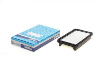 Фильтр воздушный Fiat Sedici/Suzuki SX4 1.6 06-