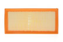 Фільтр повітряний Toyota Avensis/Corolla 2.0D/2.2D 05-08