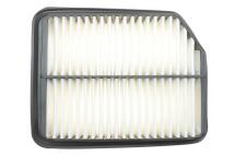 Фильтр воздушный Suzuki Grand Vitara 05-15