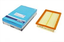 Фільтр повітряний Suzuki Swift III 05-