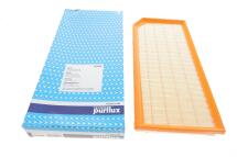 Фильтр воздушный VW Passat 2.0TSI/FSI 05-12