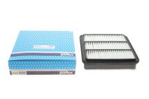 Фільтр повітряний Mitsubishi L200 2.5DI-D 06- (з поролоном)