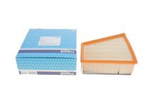 Фільтр повітряний Skoda Fabia/Roomster /VW Polo 1.4/1.9TDI 03- (з поролоном) Фільтр повітряний Skoda Fabia/Roomster /VW Polo 1.4/1.9TDI 03- (з поролоном)