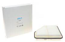 Фільтр повітряний Toyota 2.0 4WD 06-