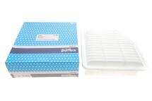 Фильтр воздушный Toyota RAV 4 2.2D 06-13/2.0D 12-18/2.2D 12-(110 кВт)