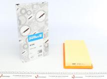 Фільтр повітряний Dodge Caliber/ Jeep Compass/ Patriot 2.0 CRD 06-