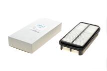 Фільтр повітряний Suzuki Vitara 1.6 16V 88-00