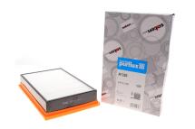 Фильтр воздушный Kia Carnival 2.9 TD/CRDI 99-06 Фильтр воздушный Kia Carnival 2.9 TD/CRDI 99-06