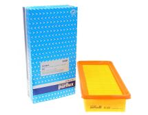 Фільтр повітряний Hyundai Accent III/Kia Rio II 1.4GL/1.6GLS 05-11