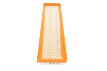 Фільтр повітряний Peugeot 206/307 1.4i 98-13