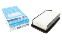 Фільтр повітряний Hyundai i20/ix20 1.1-1.6 CRDi 08-