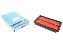 Фильтр воздушный Mazda 323 1.3-1.8 94-04