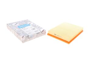 Фильтр воздушный Chrysler PT Cruiser1.6/2.0/2.4 00-10