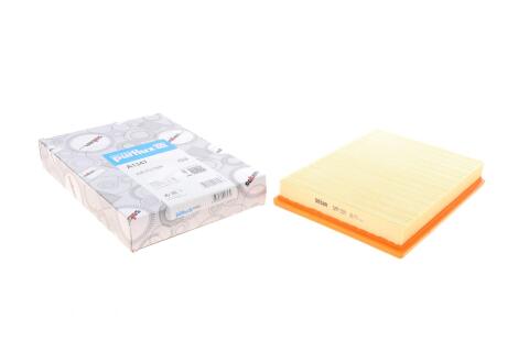 Фільтр повітряний Chrysler PT Cruiser1.6/2.0/2.4 00-10