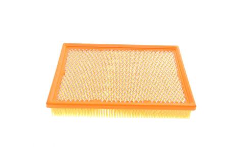 Фільтр повітряний Chrysler PT Cruiser1.6/2.0/2.4 00-10