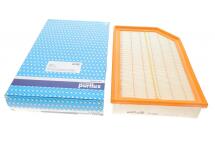 Фільтр повітряний Volvo XC90 02-14 Фільтр повітряний Volvo XC90 02-14